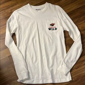 Minnesota Wild Shirt